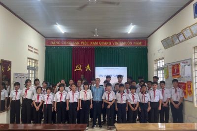 CÂU LẠC BỘ TỔ TOÁN – TIN