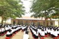 TUYÊN TRUYỀN PHÒNG CHỐNG ĐUỐI NƯỚC CHO HỌC SINH