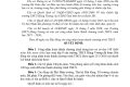 QUYẾT ĐỊNH CÔNG NHẬN HOÀN THÀNH CHƯƠNG TRÌNH THCS HỌC SINH LỚP 9 NĂM HỌC 2025-2026