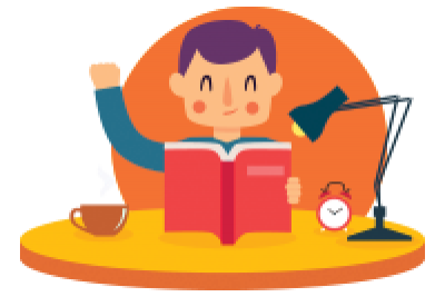 Bài giảng điện tử năm 2021 – 2022