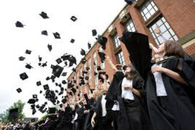 KẾT QỦA TỐT NGHIỆP THCS HÙNG VƯƠNG 2019