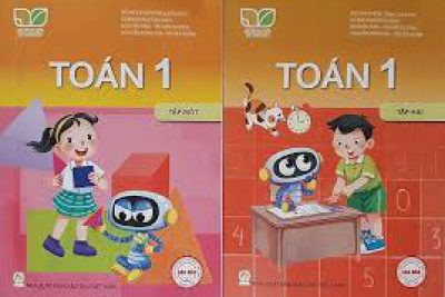 Hiệu trưởng vừa mừng vừa lo khi chọn sách giáo khoa