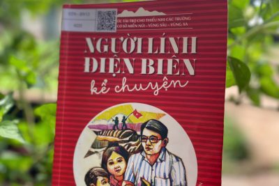 GIỚI THIỆU SÁCH THÁNG 12!